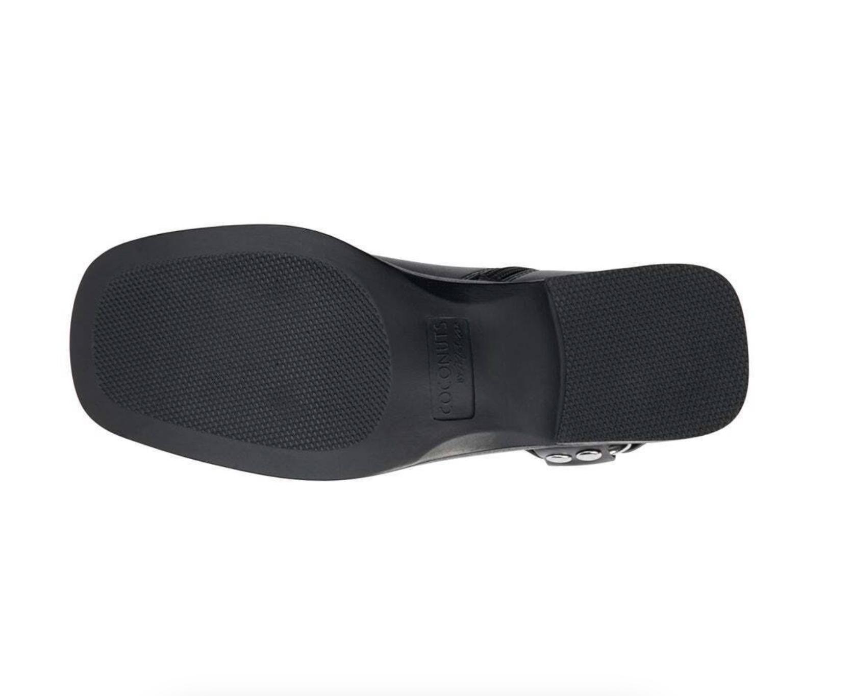 Matisse Mac Boots Product Image