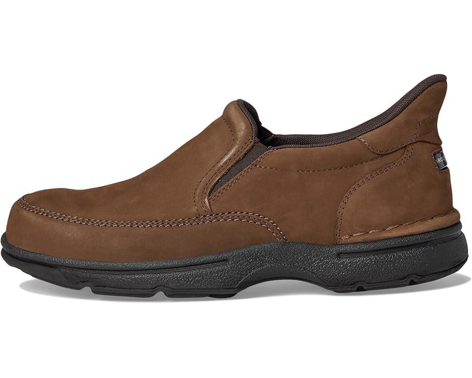 Junction Point Slip-On Product Image