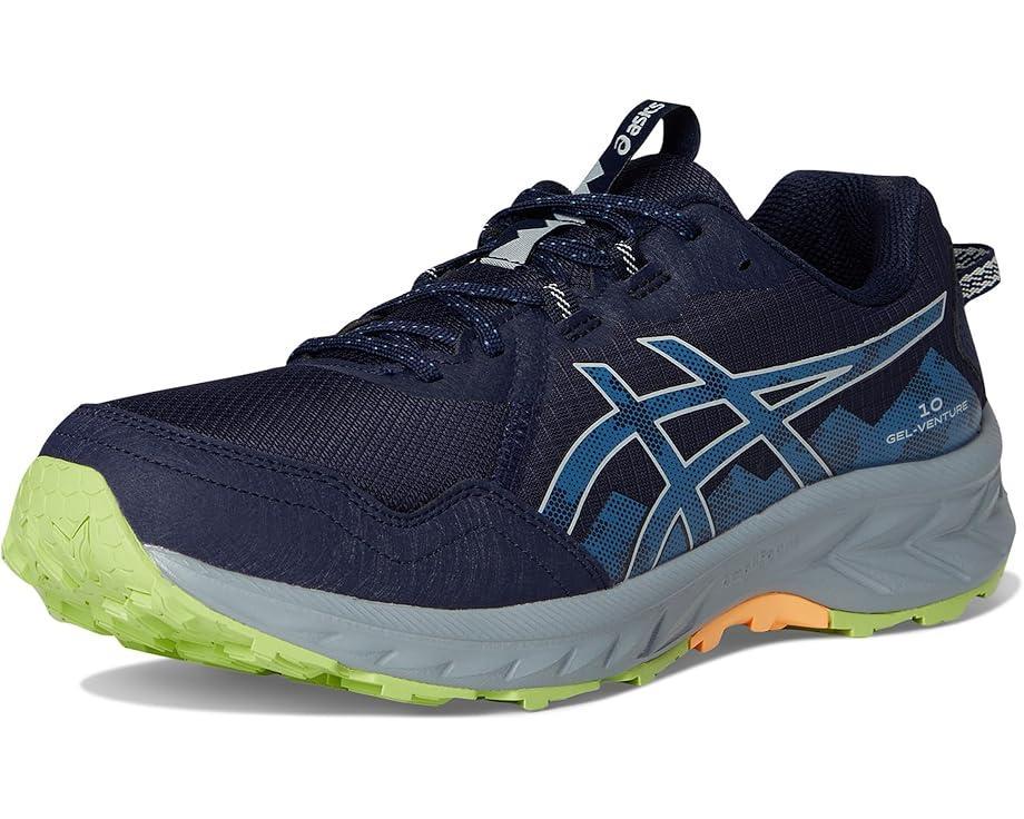 GEL-Pulse 16 Product Image