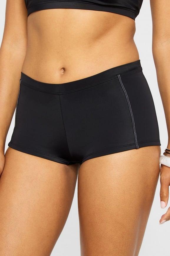 Swim Short Product Image