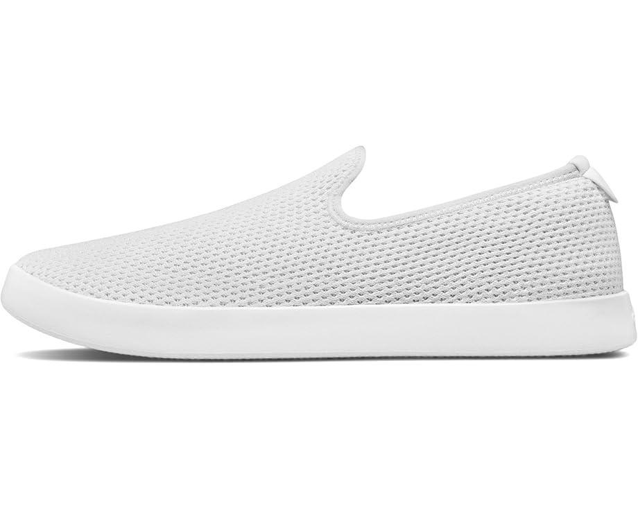 Superlight Tree Runner Product Image