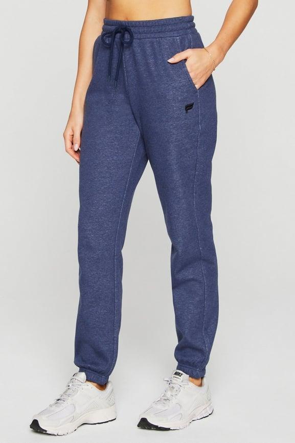 Cozy Fleece Go-To Sweatpant Product Image