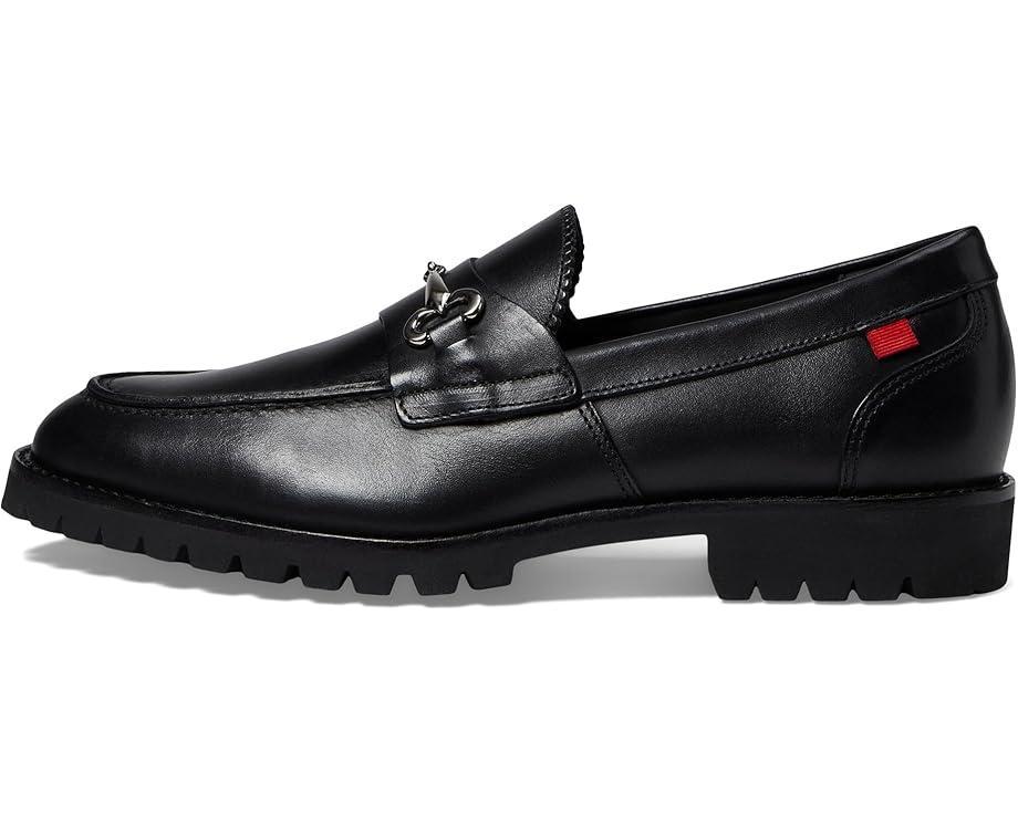 Hale Moc Toe Slip-On Product Image