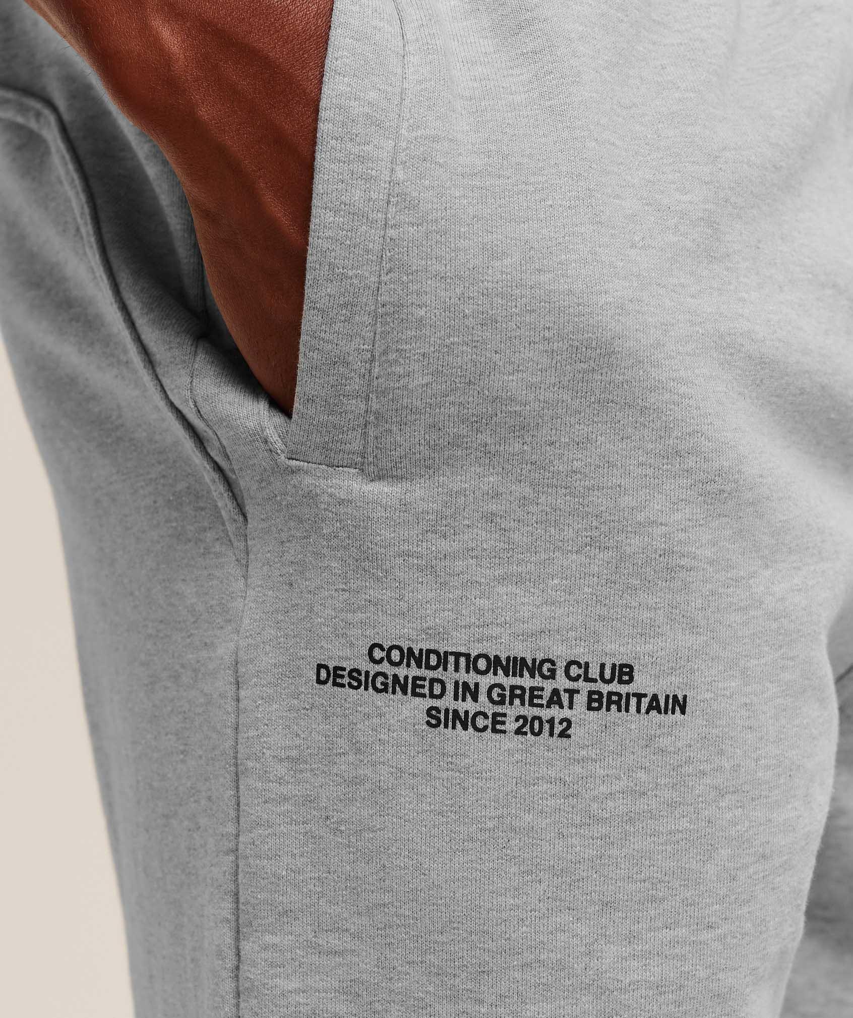 Conditioning Club Pant Product Image