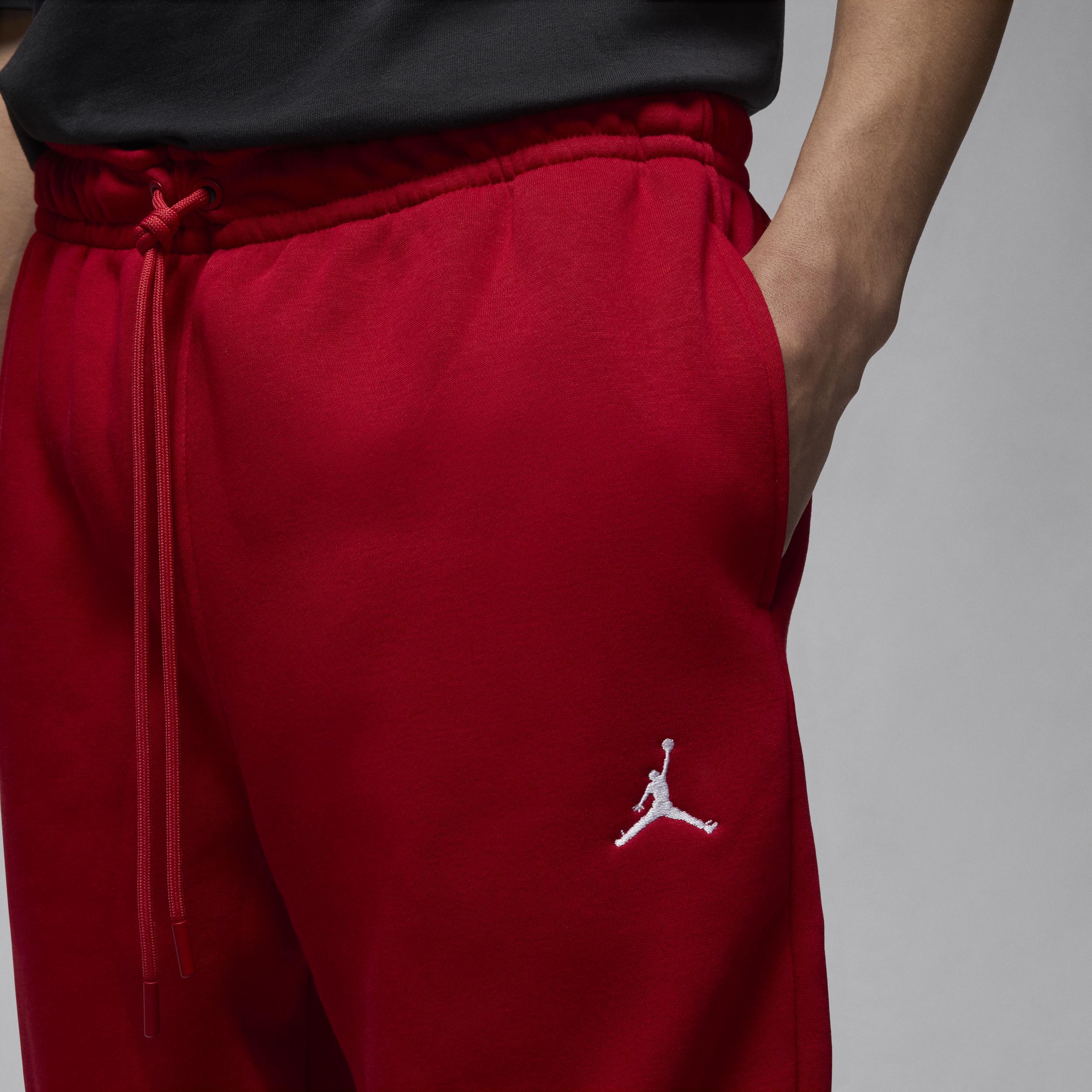 Mens Brooklyn Fleece Sweatpants Product Image