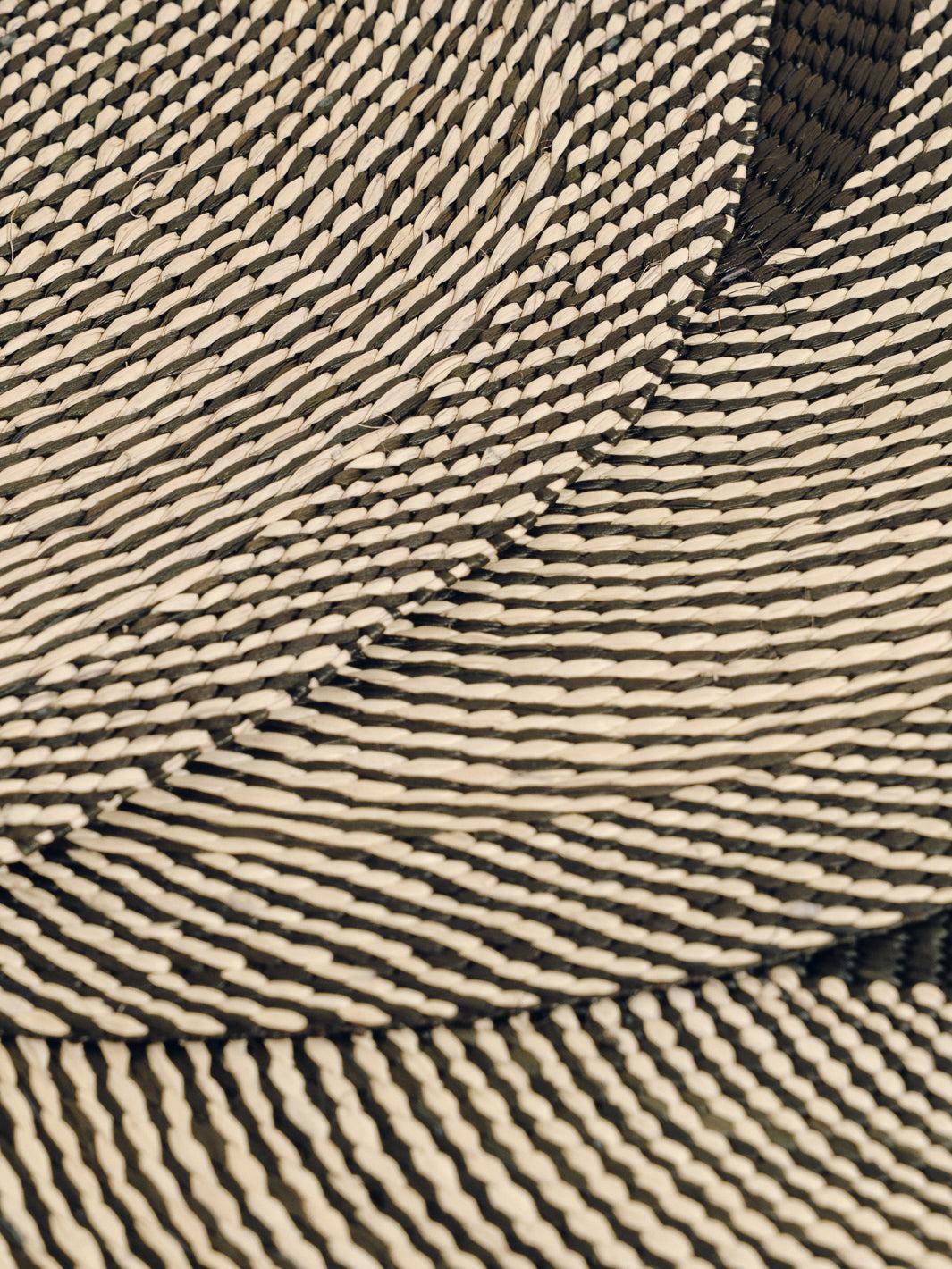 The Woven Placemat Set Product Image