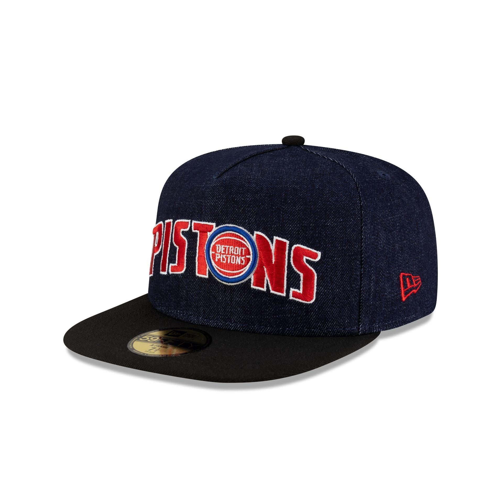 Houston Astros Home Authentic Collection 9SEVENTY Stretch-Snap Hat Male Product Image
