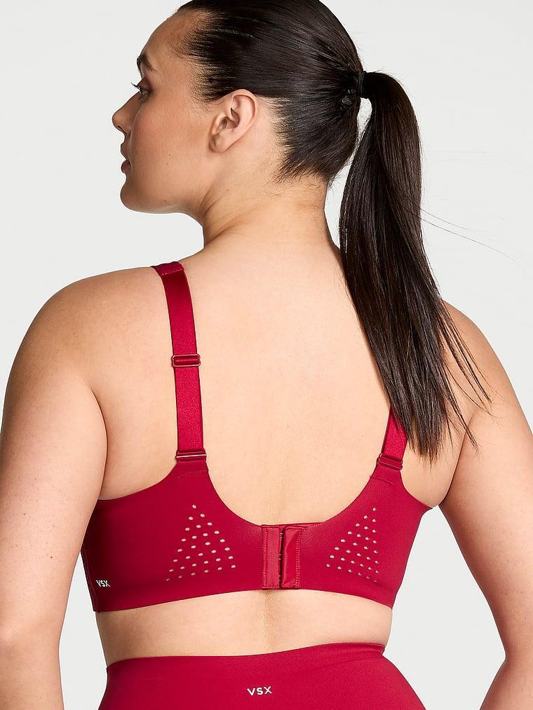 Featherweight Max™ Sports Bra Product Image