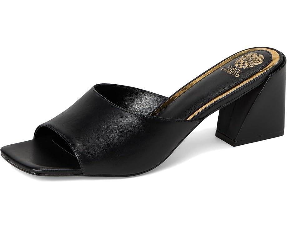 MSRP: $99.004% OFF Product Image