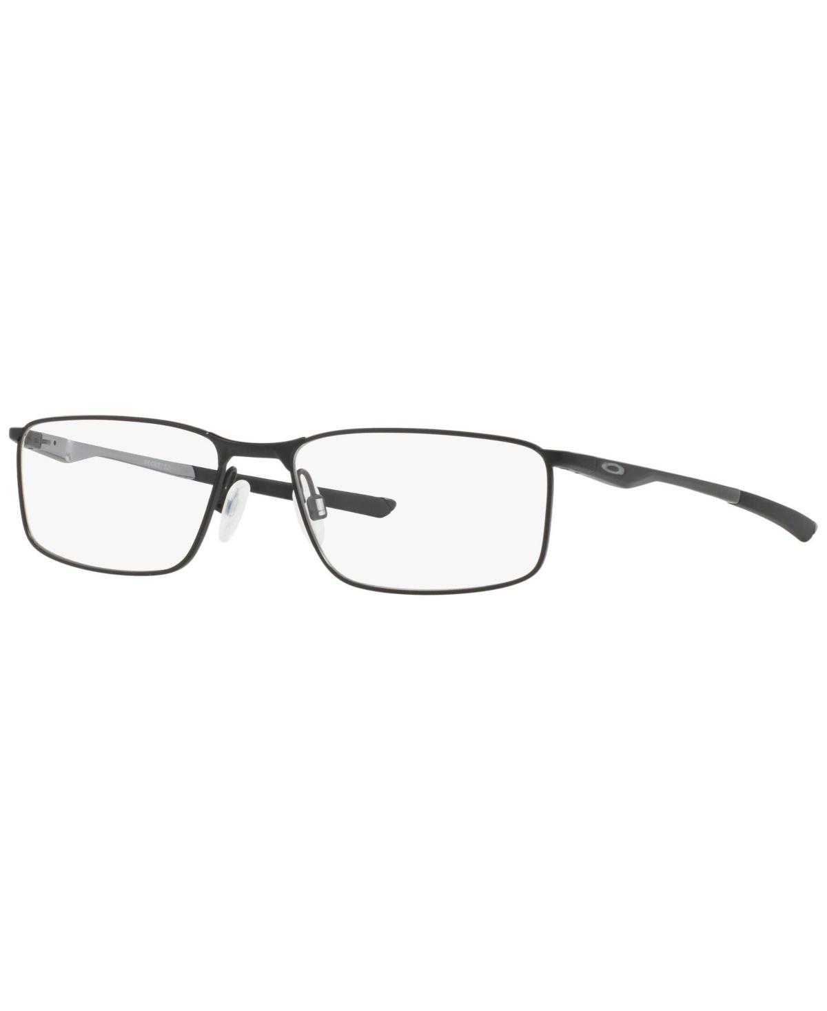 Oakley Mens Socket 5.0 Eyeglasses Product Image