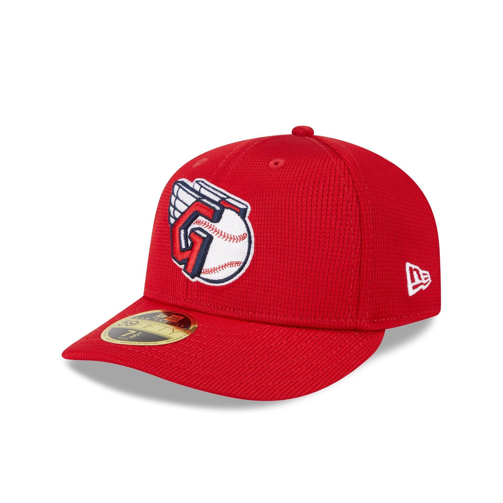 Arizona Diamondbacks Team Elevated 9SEVENTY Stretch-Snap Hat Male Product Image