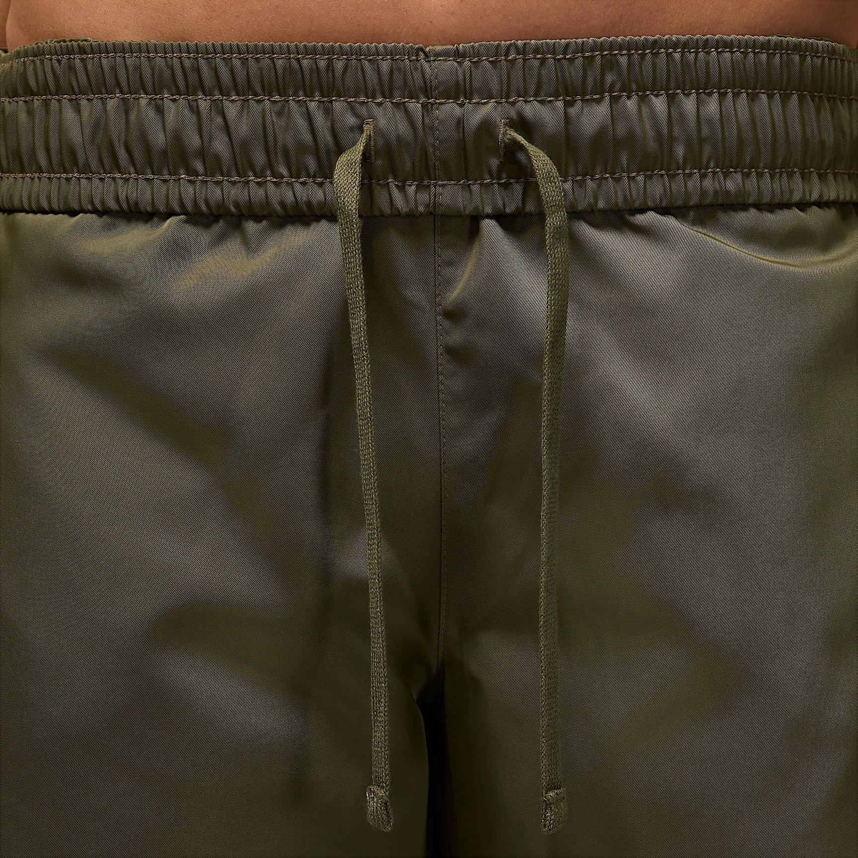 Jordan Brooklyn Women's Pants Product Image
