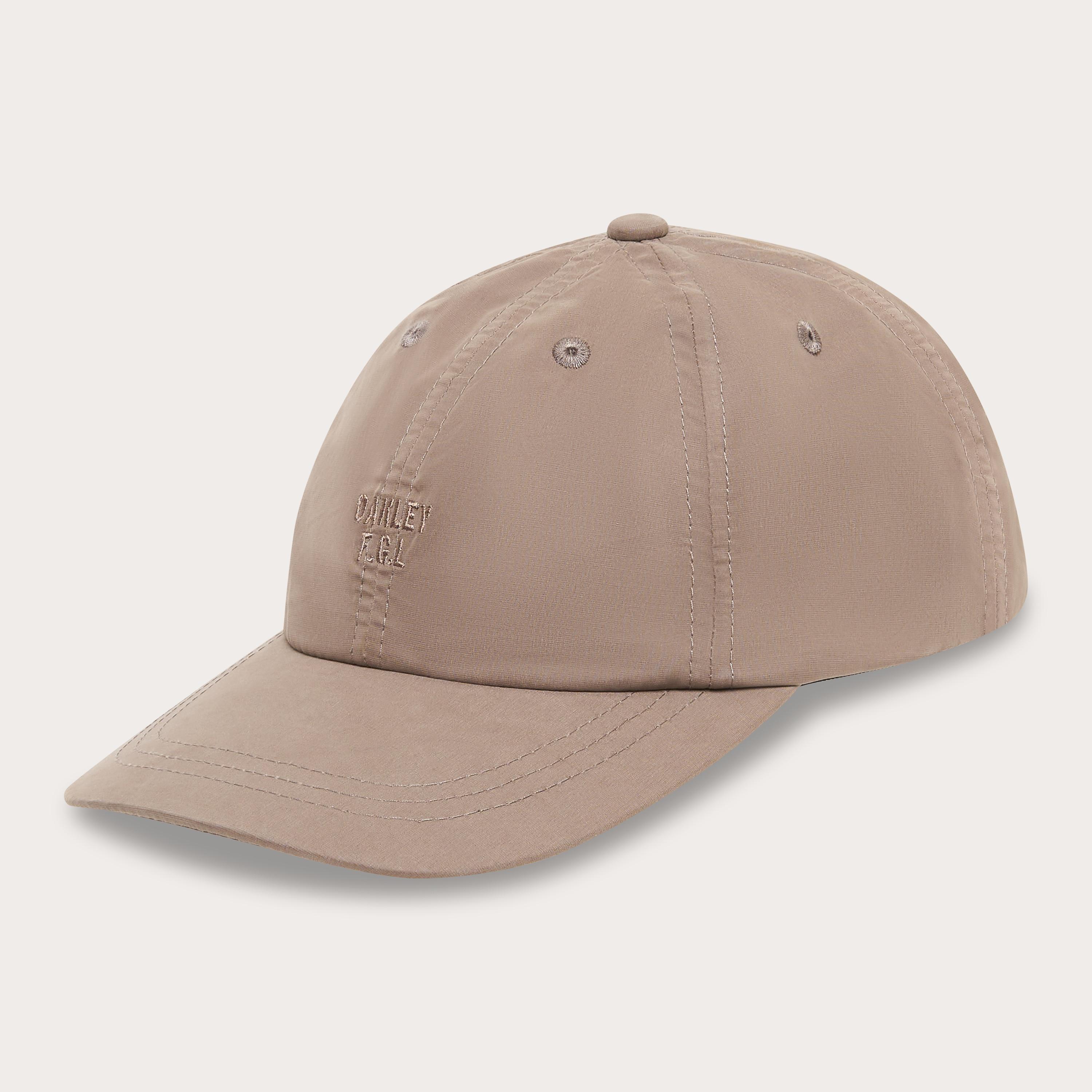 Oakley FGL Cap Fa 24.0 - Phantom | Oakley® Product Image