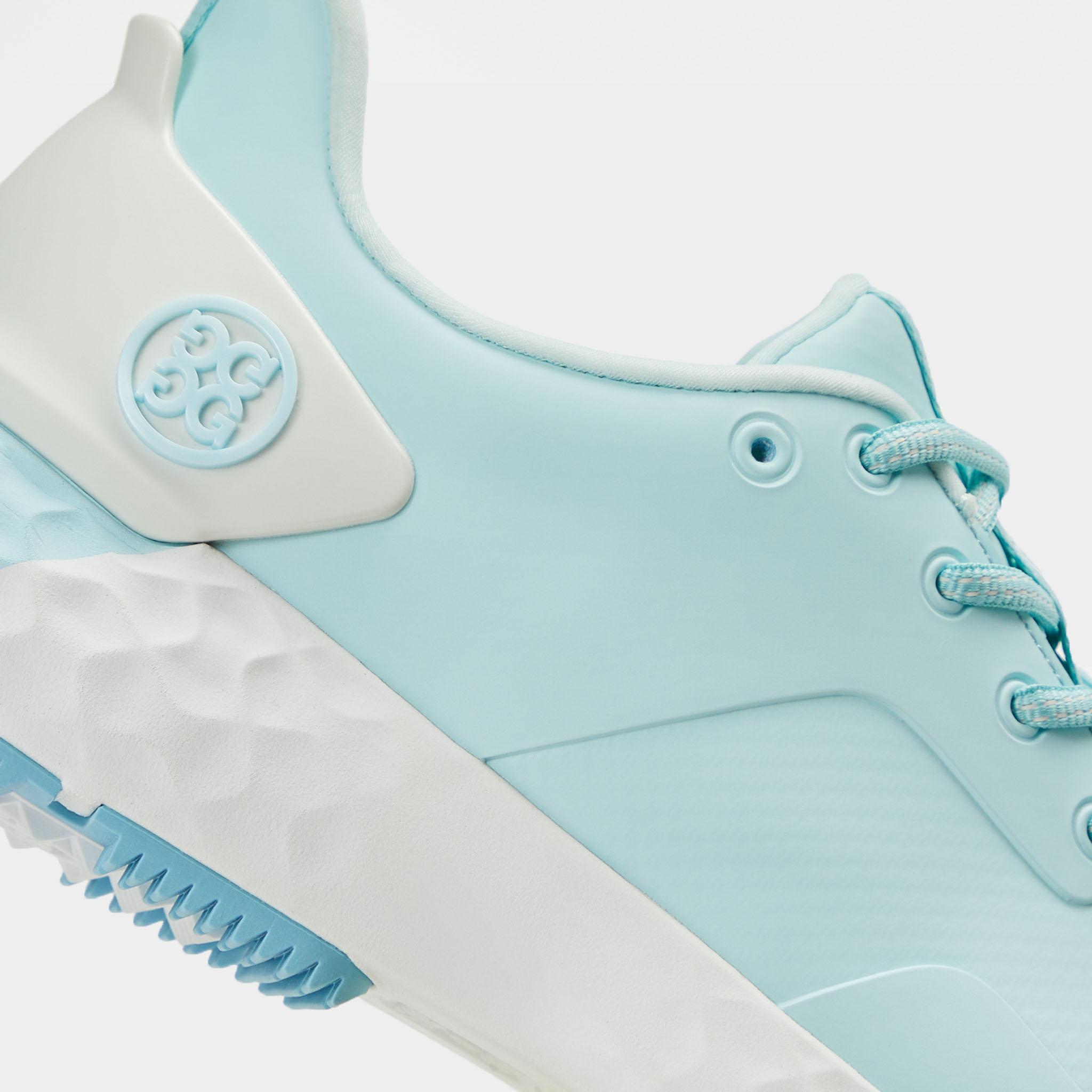 WOMEN'S MG4+ GOLF SHOE Product Image