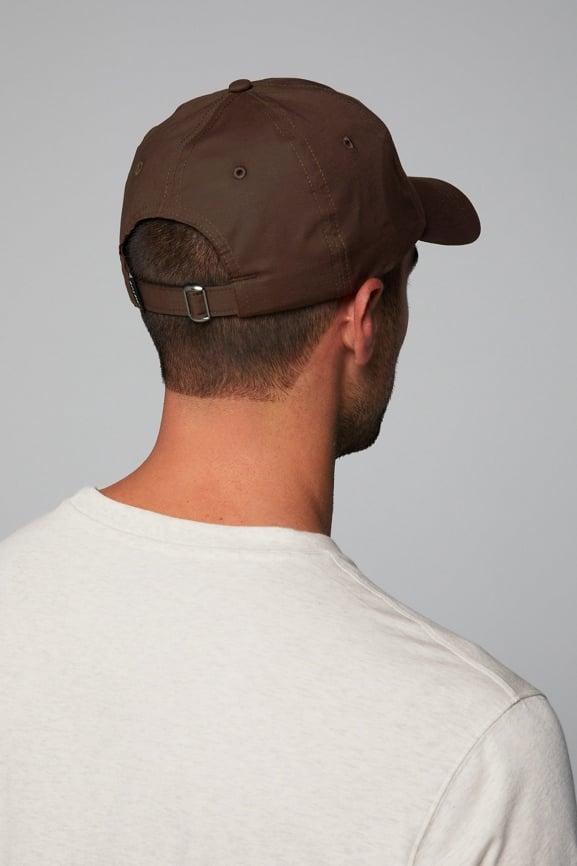 The Ripstop Dad Hat Product Image