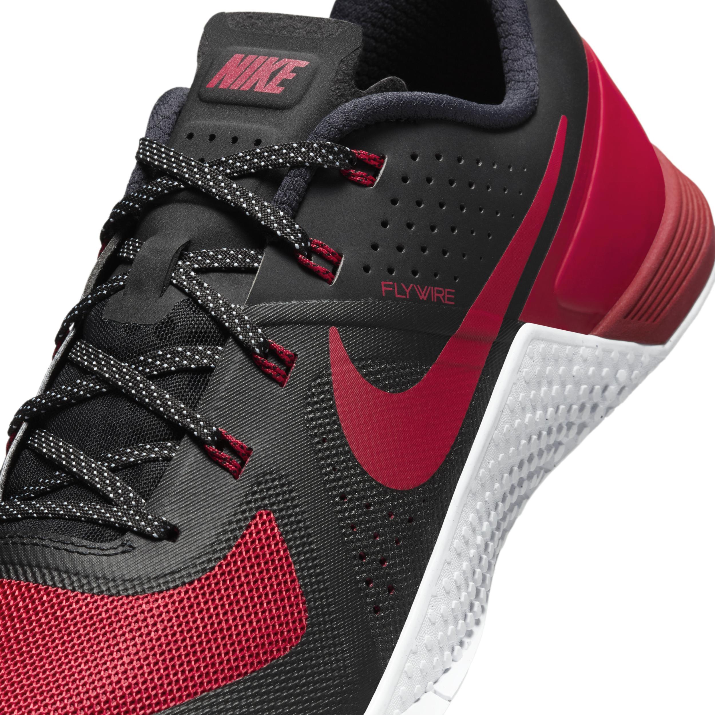 Nike Metcon 1 OG Men's Workout Shoes Product Image