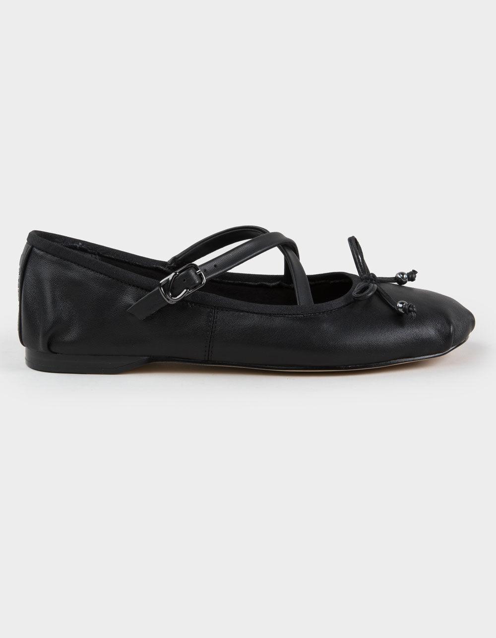 CIRCUS BY SAM EDELMAN Zuri Womens Ballet Flats Product Image