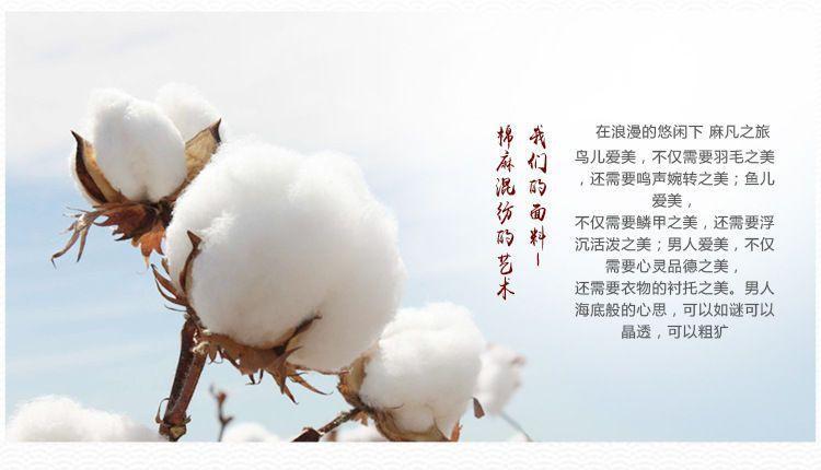 Patterned Slip-Ons Product Image