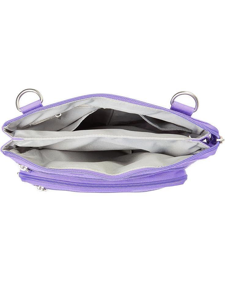 Modern Pocket Crossbody Product Image