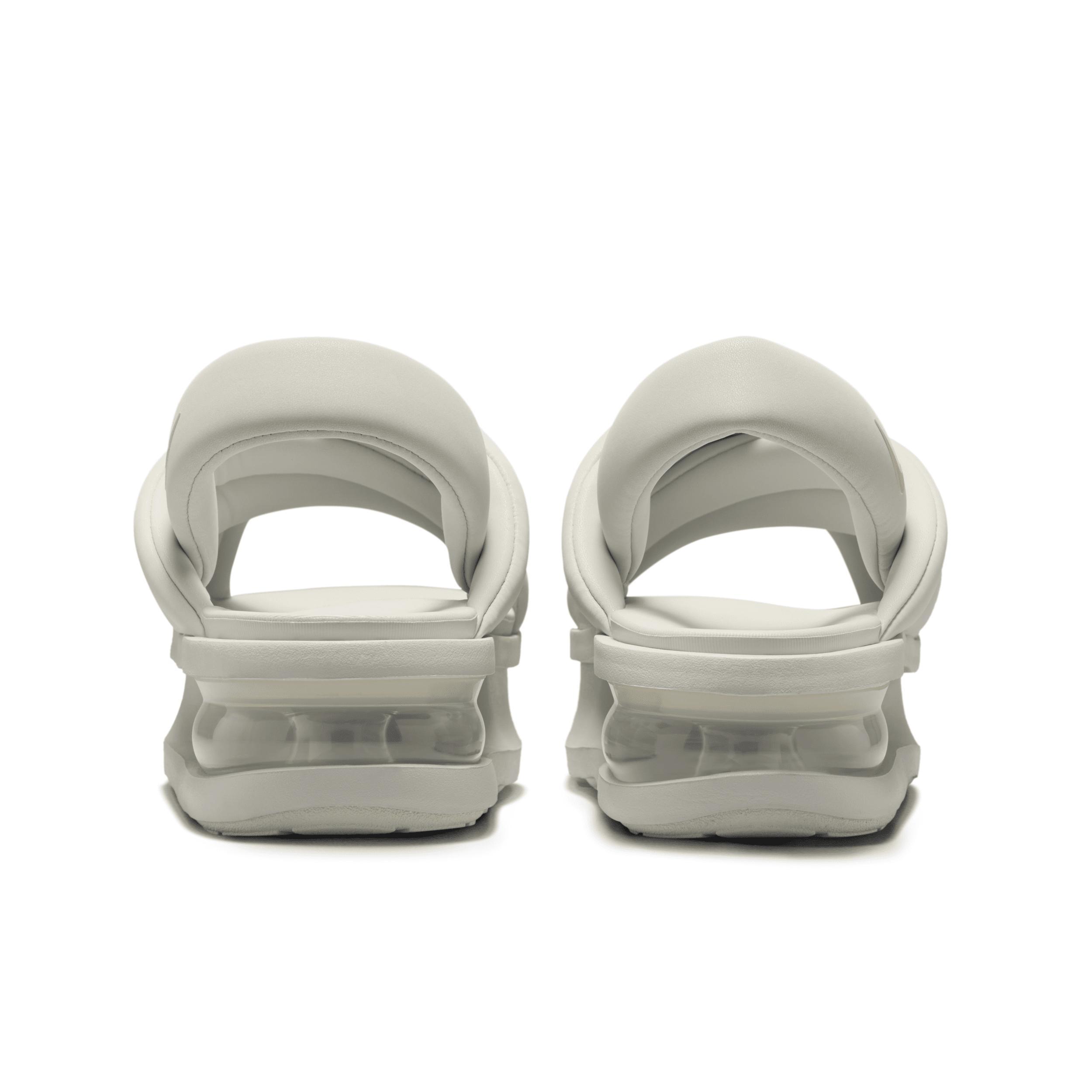 Nike Air Max Isla Women's Sandals Product Image