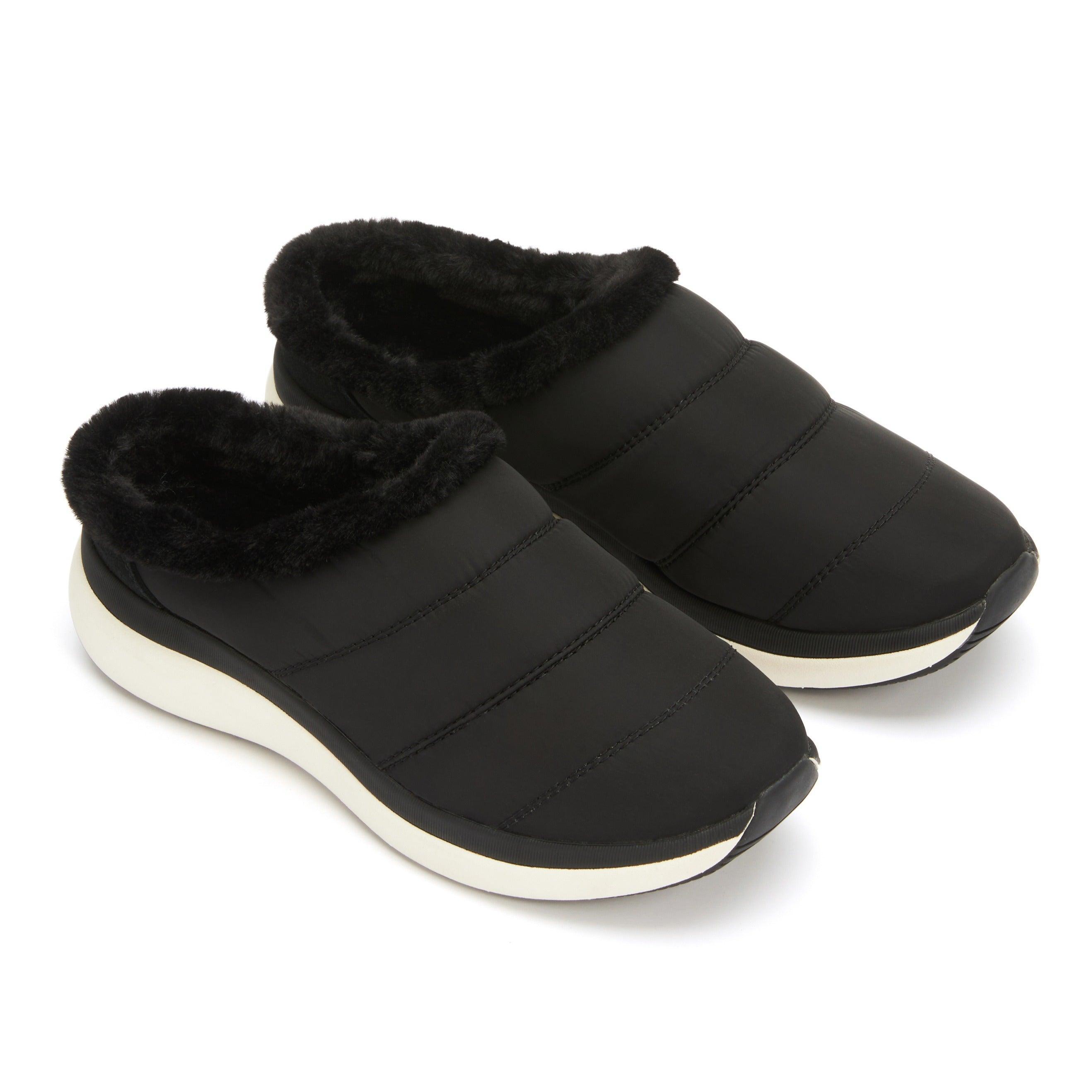 MXV Cruise Mule Metatarsal Female Product Image