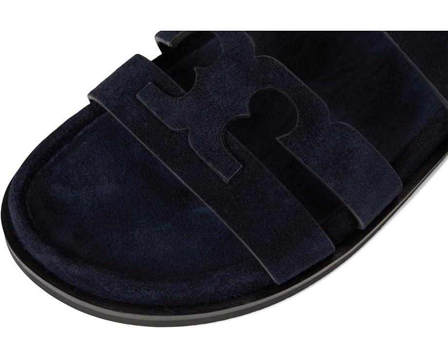 Ines Stud Sport Slide Product Image