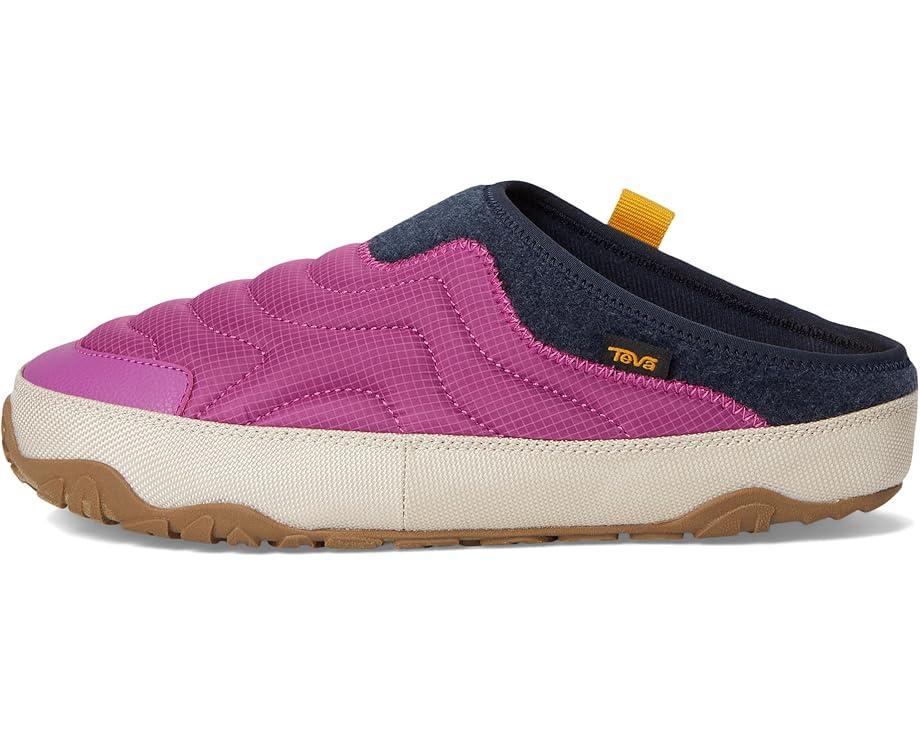 Omni-Heat™ Lazy Bend™ Camper Product Image