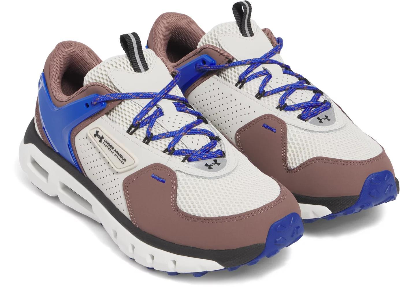 UA Summit Trek Product Image