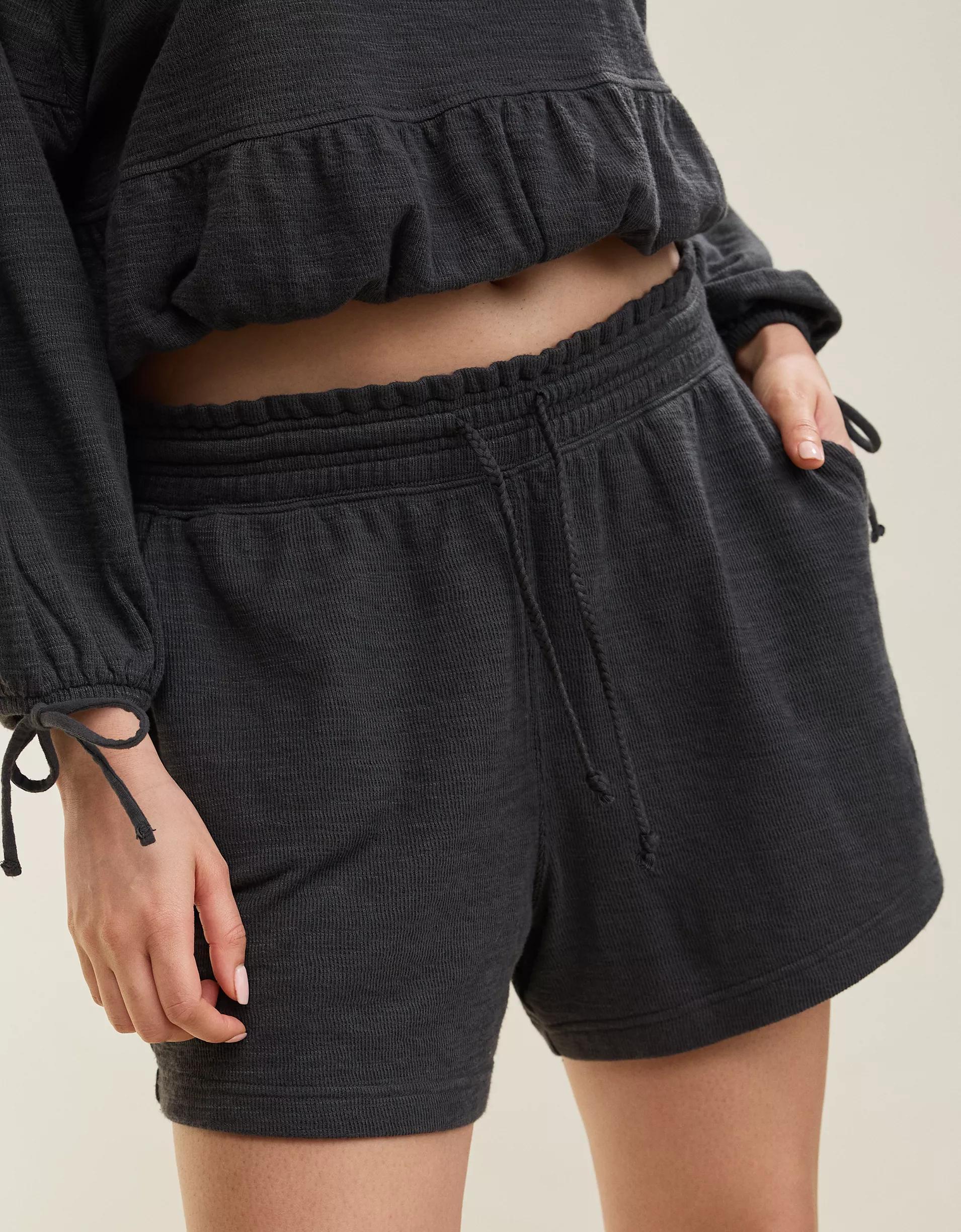 Aerie Endless Summer Short Product Image