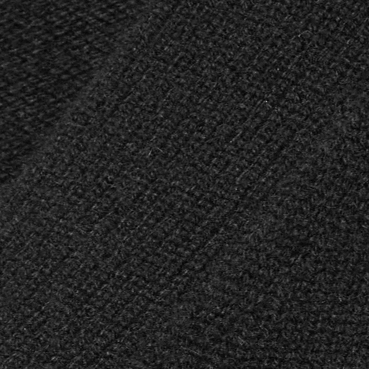 PURE CASHMERE CARDIGAN Product Image