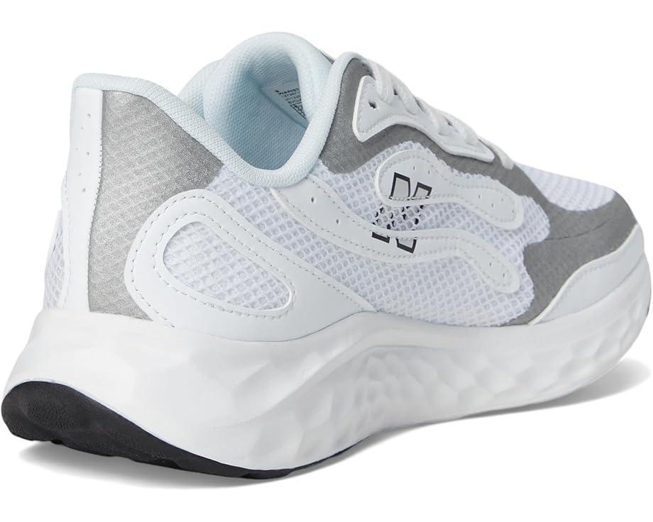 Fresh Foam X 1440 v1 Product Image