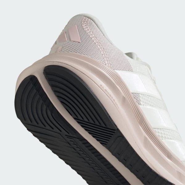 Galaxy 7 Running Shoes Product Image