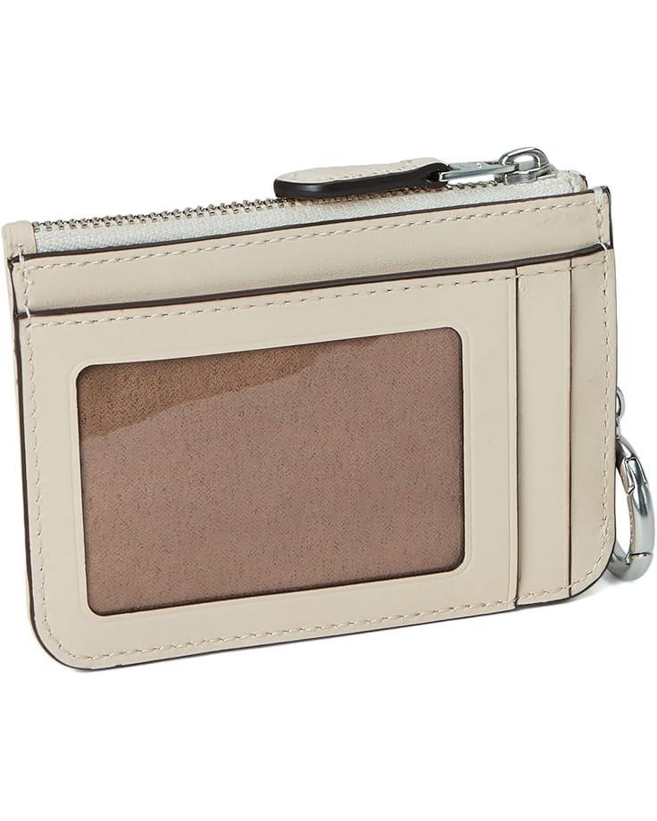 Essential Card Holder Wallet Product Image