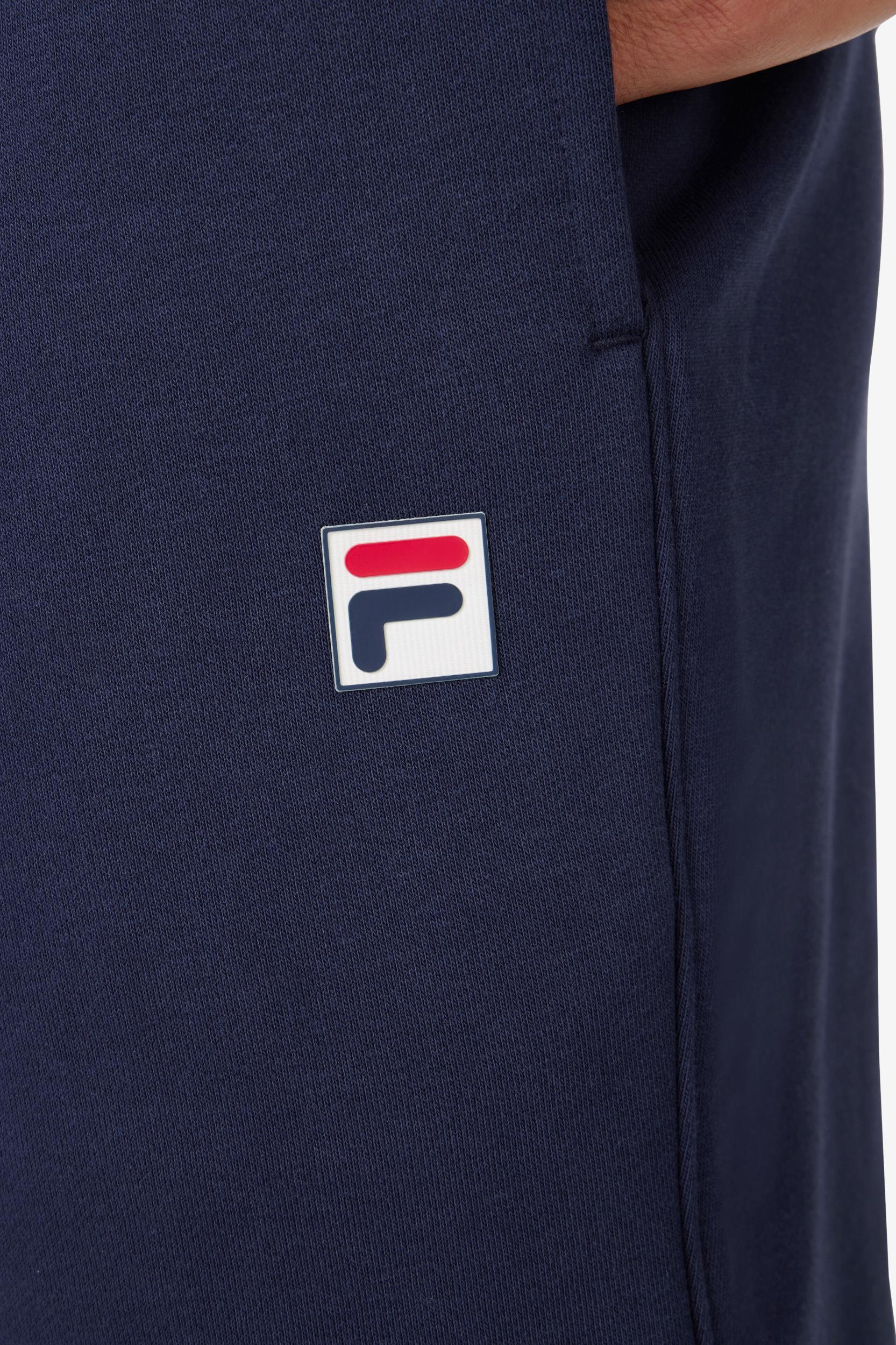 Apex Short Product Image