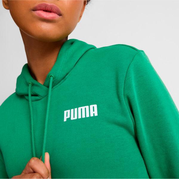 PUMA Essentials Women's Hoodie Product Image