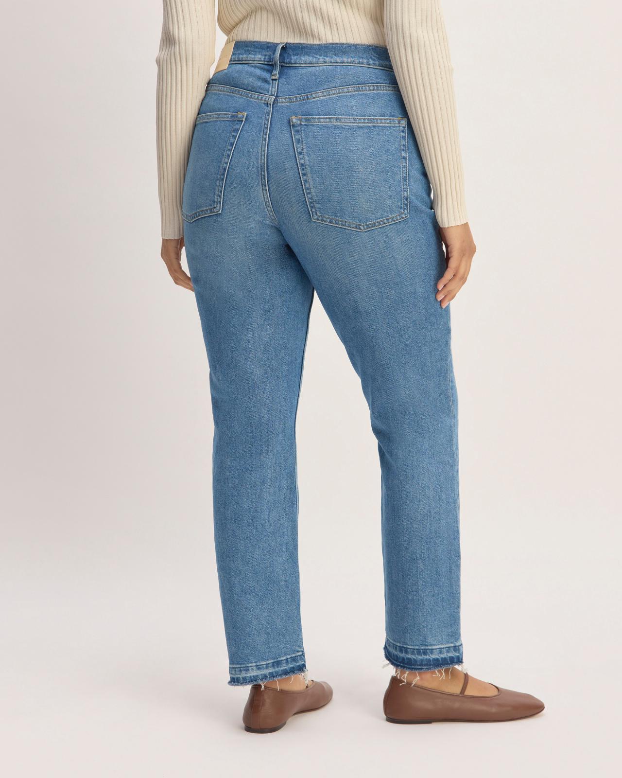 The Original Cheeky® Jean Product Image