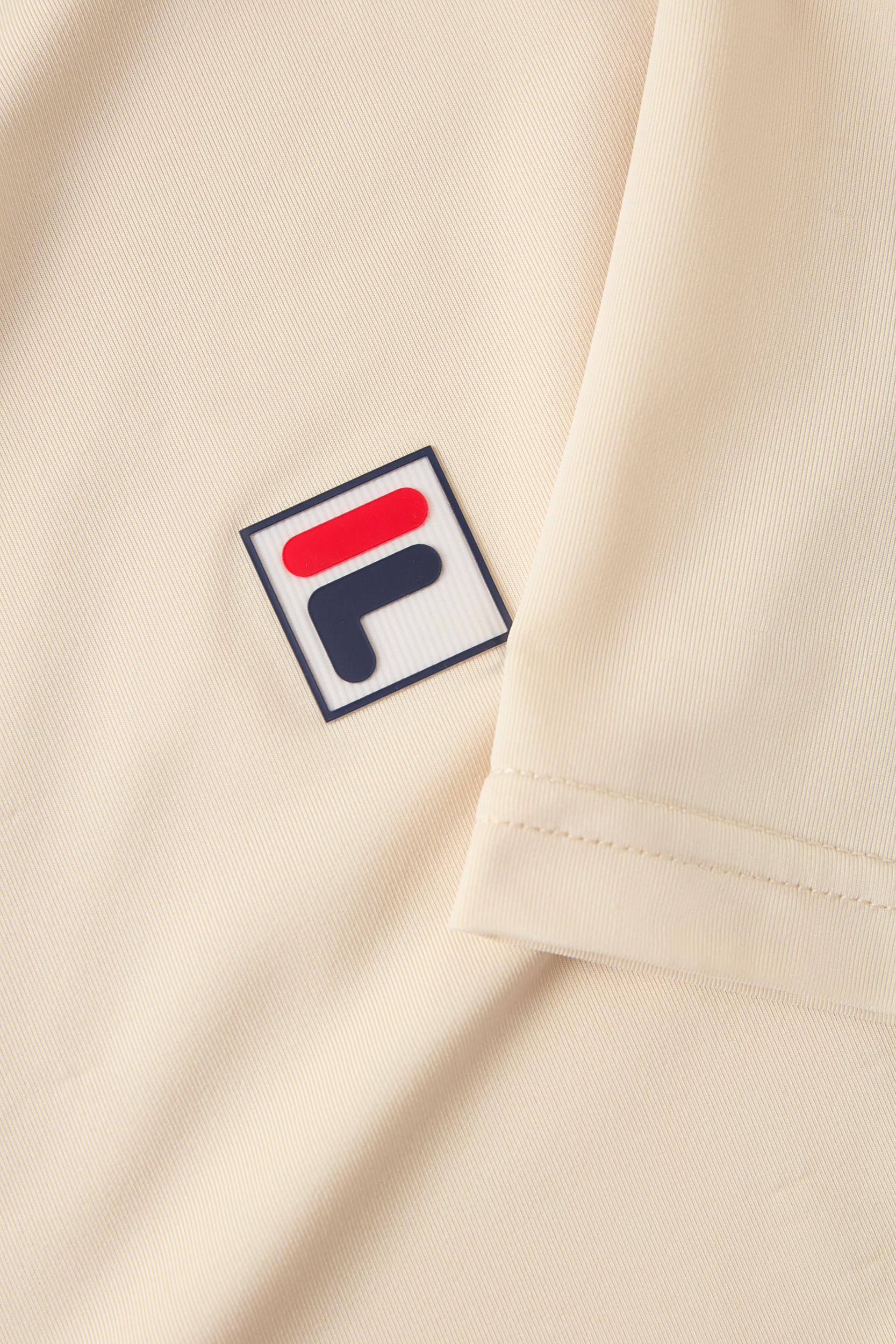 Short Sleeve Crewneck Product Image