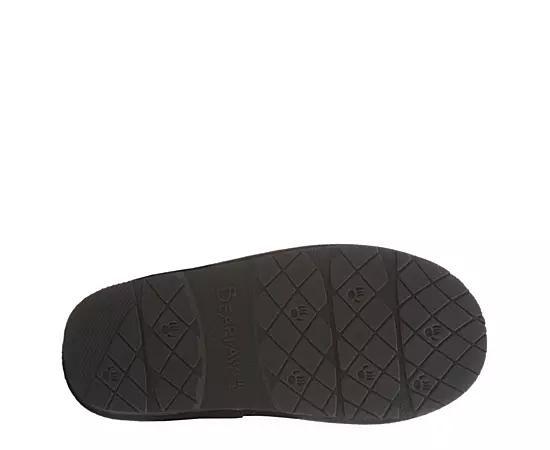 Bearpaw Womens Loki Ii Slipper Product Image