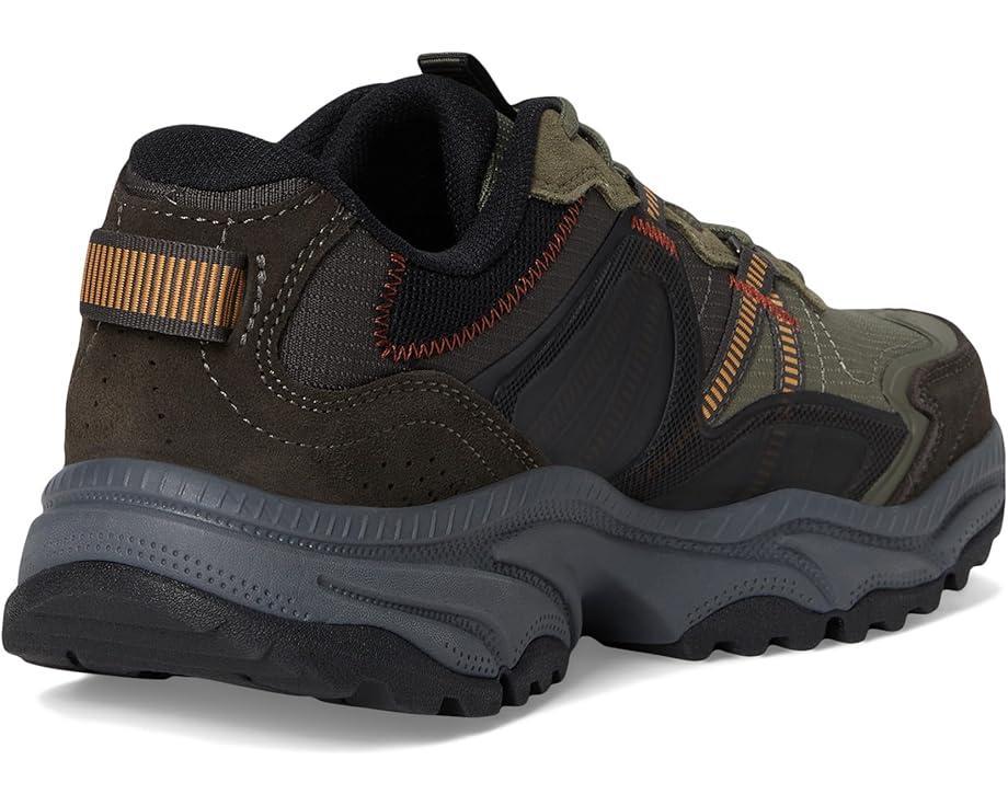 Dynamite AT Escapar Hands Free Slip-in Product Image