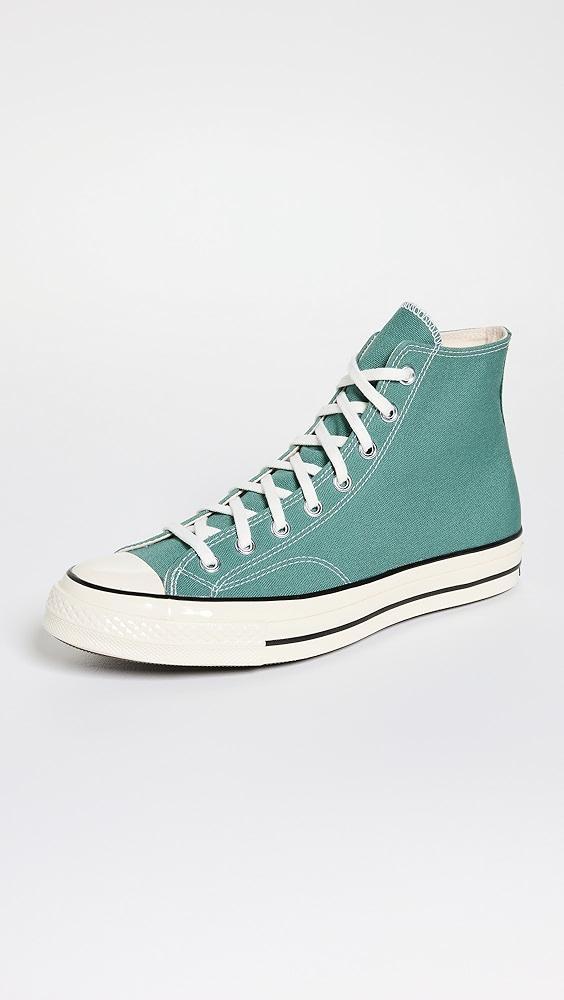 Converse Chuck 70 High Top Sneakers | Shopbop Product Image