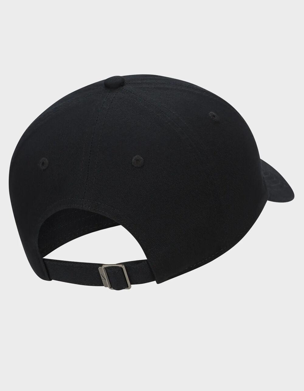 NIKE Club Strapback Hat Product Image