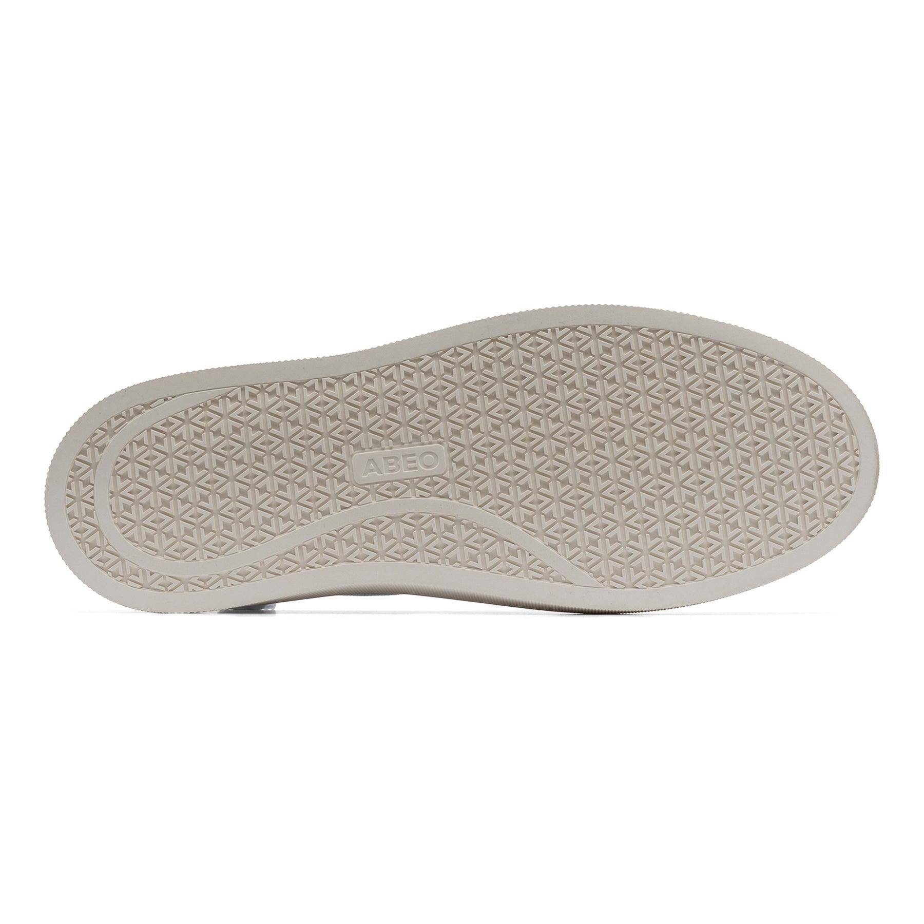 Jumpstreet Slip On Female Product Image