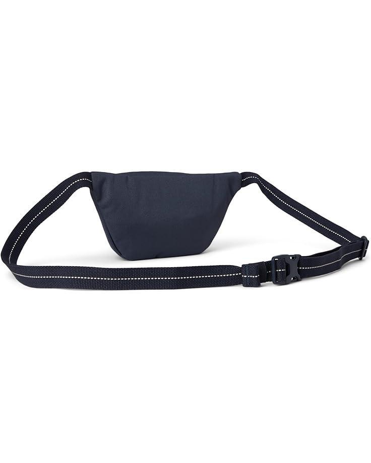 Herschel Supply Co. Classic Hip Pack Product Image