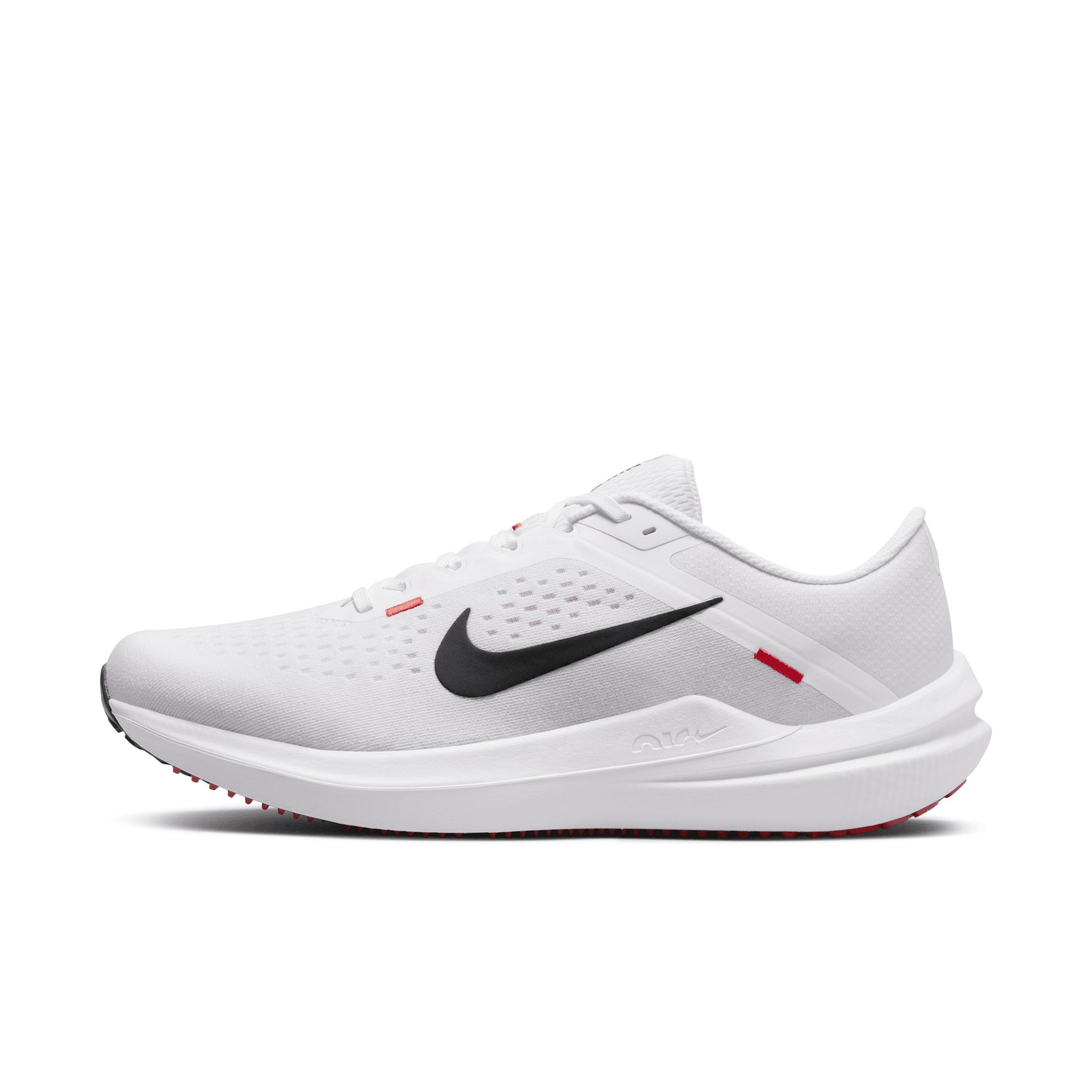 Nike Mens Winflo 10 Running Shoes Product Image