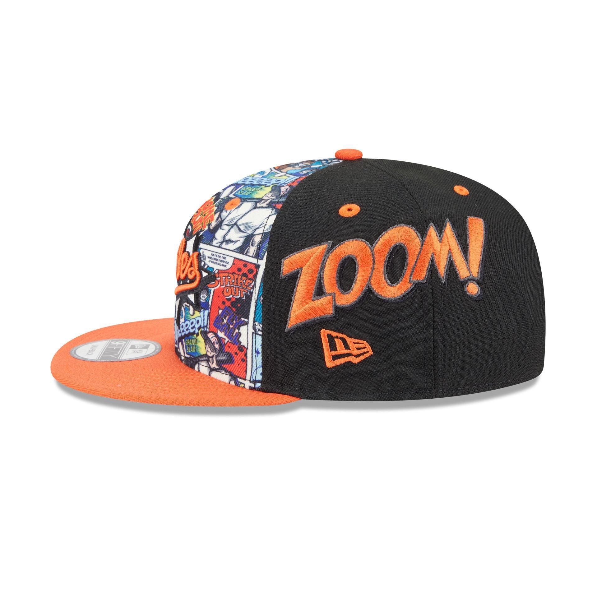 Plus Size Bud-Shape Overlap Hem Swim Bottoms Women's Swimwear Black Resort High stretch Bodycon Mid Rise Curve Swim Bottoms BloomChic 30/6X Product Image