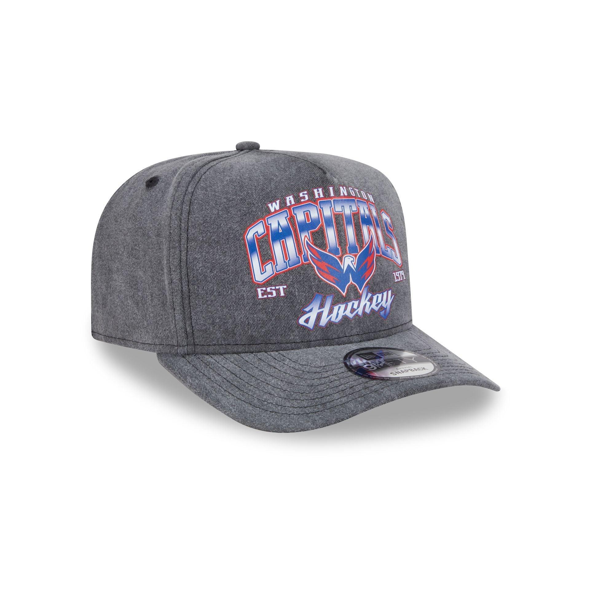 New York Knicks Ripstop Camo 59FIFTY A-Frame Fitted Hat Male Product Image