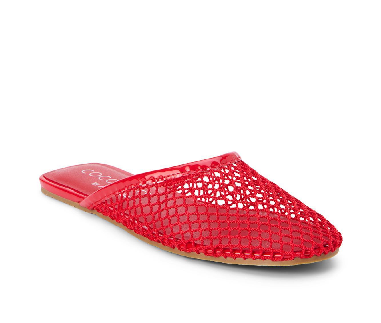 Women's Coconuts by Matisse Brooklyn Flats Product Image