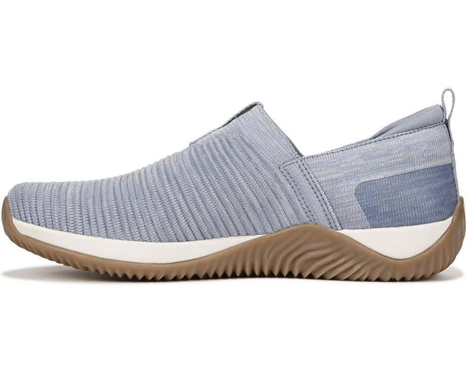 Soft 7 Easy Slip Sneaker Product Image