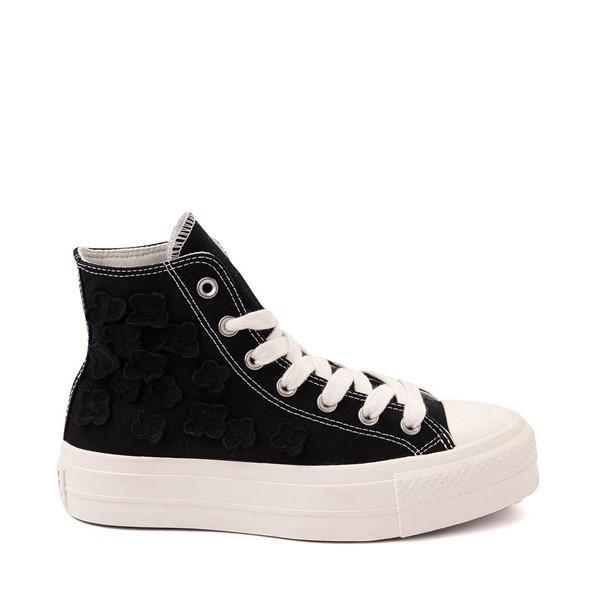 Chuck Taylor All Star Lift Sneaker Converse Product Image