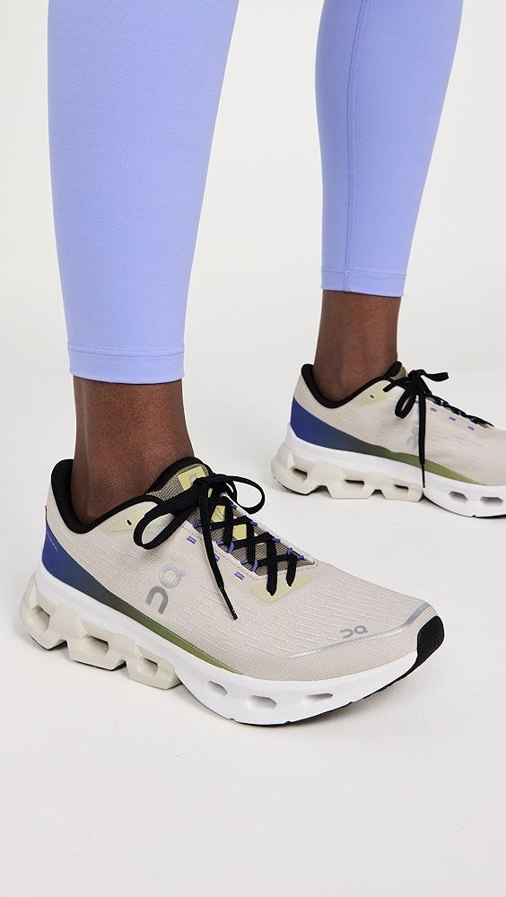 On Cloudspark Sneakers | Shopbop Product Image